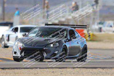 media/Jan-08-2023-SCCA SD (Sun) [[8f6a5b9391]]/Advanced Group/Session 2 (Turn 2)/